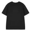Spidey And His Amazing Friends Boys Spidey Web Short-Sleeved T-Shirt