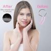 Face Hair Removal Facial Hair Epilator Facial Depilatory Epilator Ladies