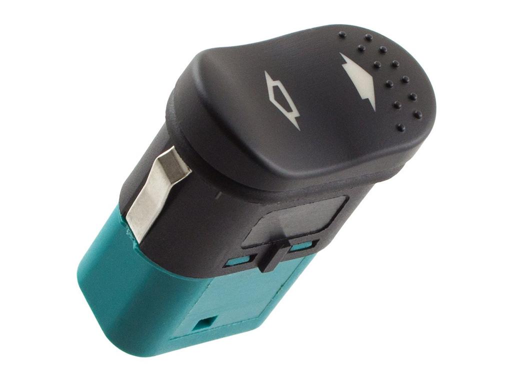 Ford Focus Mk1 98-04 electric window control switch