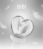 Bibi ОФИЦИАЛЬНЫЙ СВЕТЯЩИЙСЯ СТИК