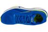 Joma Viper Men 25 RVIPES, Mens Blue Running Shoes