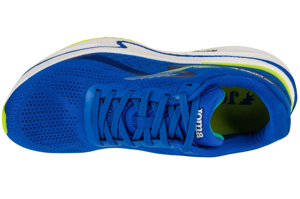 Joma Viper Men 25 RVIPES, Mens Blue Running Shoes