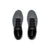 Under Armour Кроссовки для бега Charged Pursuit 2 'Серый Синий' 3022594-100