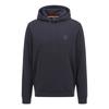 Boss Mens Wetalk Pullover Hoodie