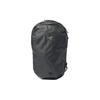 Arcteryx GRANVILLE 16л Наружные сумки Нейлон Черный Унисекс 18792-BLACK