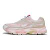 Nike Кроссовки для бега Initiator, износостойкие, низкие, женские, белые, розовые, коричневые HQ1183-141(Команда1189-)