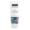 Cleanser with Kumkumadi (100 Ml), Glow Kumkumadi Face Wash, Kapiva