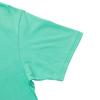 Onitsuka Tiger FW24 GRAPHIC TEE T Shirt Unisex Blue Green 2183B405-300