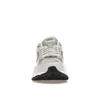 New Balance 2002R Серый Мозг с Морской Солью Унисекс M2002RPP