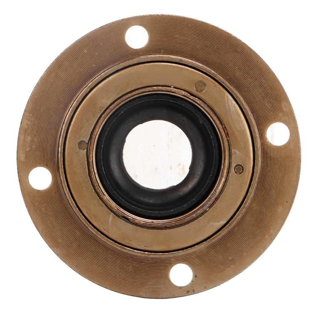 25H 4 Отверстия 65T Звездочка Свободного Хода Соединительный Комплект Стальная Велосипедная Звездочка Модифицированные Детали для Модификации Самоката