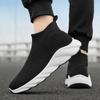 Модные кроссовки CYYTL Мужская обувь Повседневная Дышащая Уличная Модная Беговая Теннисная Спортивная Обувь для Ходьбы на Платформе Дизайнерская Роскошная Летняя