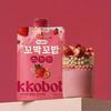 VIVLIV Kkobak Kkobob Plus+ 50g (4 Flavors)