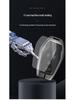 Кейс для ключей Southeast DX7 для DX5/DX3, A5 Аксессуар для автомобиля, Чехол с металлической пряжкой