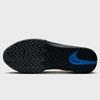 NIKE Men's Durable Basketball Shoes, S.T. FLARE Sneakers, IH7326-110