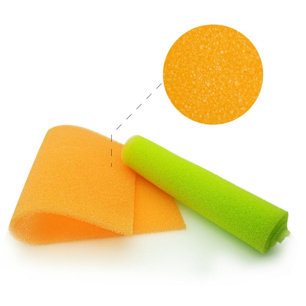 Sponge Mat Sponge Mat Moisture-proof Pad Refrigerator
