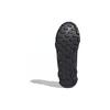 Terrex Voyager R.RDY Удобные низкие уличные ботинки Мужские Черные ID8526