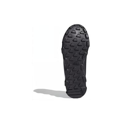 Terrex Voyager R.RDY Удобные низкие уличные ботинки Мужские Черные ID8526