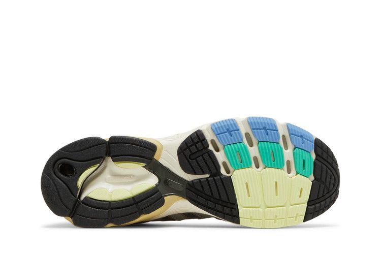 adidas Supernova Cushion 7 'Меловой коричневый кунжутный'