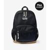 Fila Рюкзак Heritage