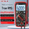 Цифровой мультиметр UNI-T UT17BMAX