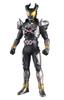 Kamen Rider Kiva Rider Hero Series KVEX Kamen Rider Arc