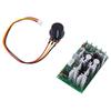20A DC1060V PWM Регулятор скорости двигателя Контроллер Коммутатор Модуль Драйвера Высокой Мощности