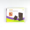 Xbox – Другие аксессуары