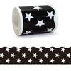 Wavy Edge Chalkboard Board Border Self Adhesive Border Classroom Decors  Handmade Crafts