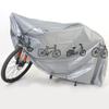 Водонепроницаемый чехол для велосипеда, уличный УФ-защитный чехол для велосипеда MTB, предотвращающий дождь, чехол для велосипеда, аксессуары для велосипеда