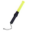 Led Traffic Baton Safety Signal Warning Flash+Constant Light Outdoor For Traffic Parking Command Tactical Flashlight