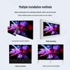 Greys Vision 46-inch LCD Video Wall Display (CN version)