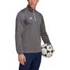 Adidas Free Shipping With AdiClub Entrada 22 Training Top H57546