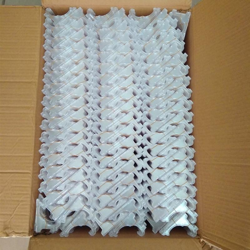 62KD 10pcs Foldable Triangle Display Stand Multifunction Plate Photo Card Book