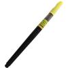 Higashiyama Kogyo Кисть для надгробий Кисть Extra Fine Pen, Ручка, EH15-8,