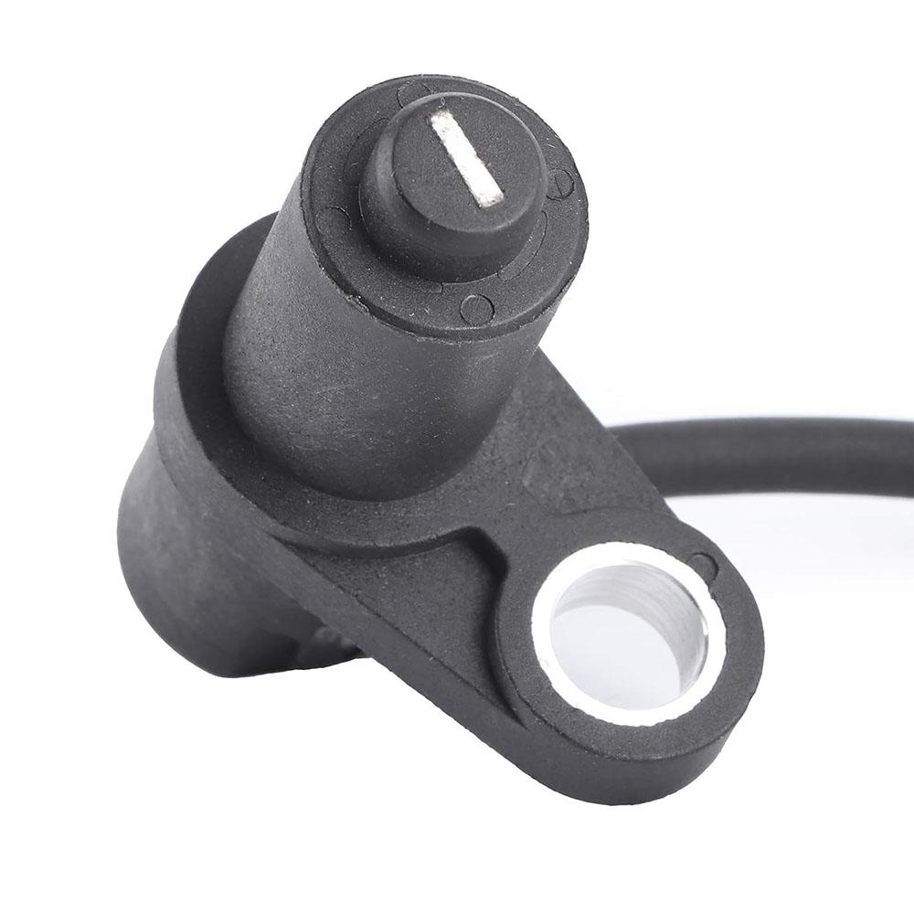 For 12-15 Mitsubishi L200 2.4L 2.5L MN102574 Front Right ABS Wheel Speed Sensor