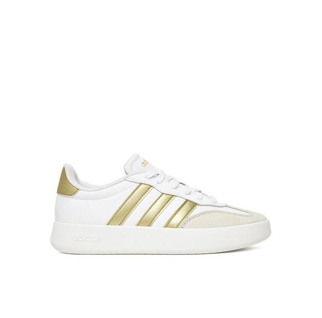 Кроссовки adidas Barreda