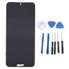 Замена экрана телефона для смартфона C110 TFT-дисплей Тачскрин Дигитайзер в сборе с