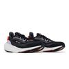 adidas UltraBoost Light 'Black Solar Red' (Unisex) Core Black / Cloud White / Grey Five Running Shoes GY9358