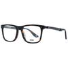 Men' Spectacle Frame BMW BW5002-H 52052