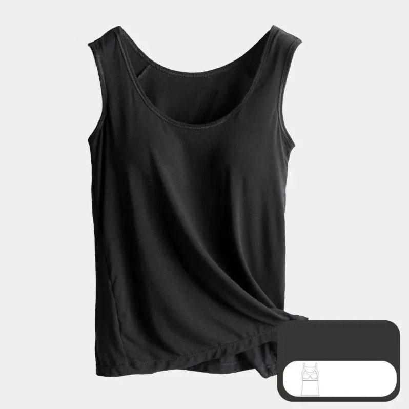 Камзол из модала с накладкой на грудь, женский свободный низ, рубашка-рубашка большого размера, бюстгальтер, цельное нижнее белье