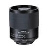 TOKINA SZX SUPER TELE 400mm F8 Reflex MF Telephoto Mirror Canon EF Manual Interchangeable Product Number 634714 Lens, Mount, Focus, Mount, Full-Frame