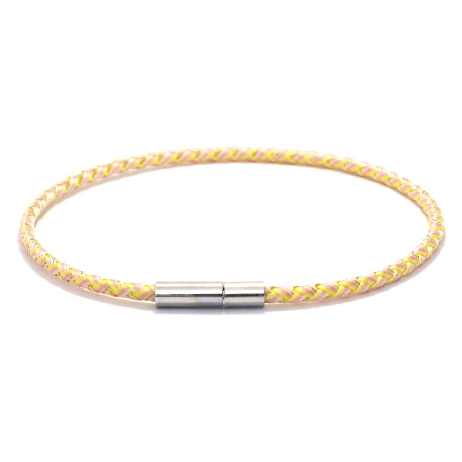 Simple Style Good Luck Red Bracelet Women Men 2mm Thin String Bangle Perfect Gift For Her Outdoor Sports Casual Accessories