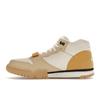 Nike Мужские кроссовки Air Trainer 1 Coconut Milk кремовые Team-Gold Sail DV7201-100