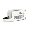 Round Bag Golf FOG Classic Pouch White Glow [PUMA]