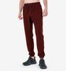 Men's Sweatpants 23N-1122