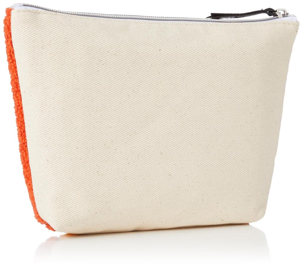 Дисней Счастливый Винни-Пух Чехол DPO-PCH16 (Размер 16)