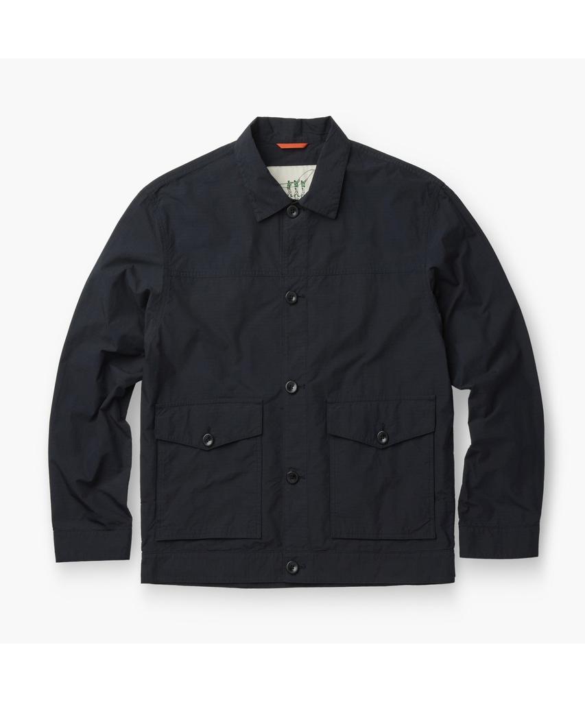 Henry Cottons Codura Chatwin Jumper Ahuam26411Nyd