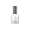 JUNGSAEMMOOL Essential Mool Cream 30ml