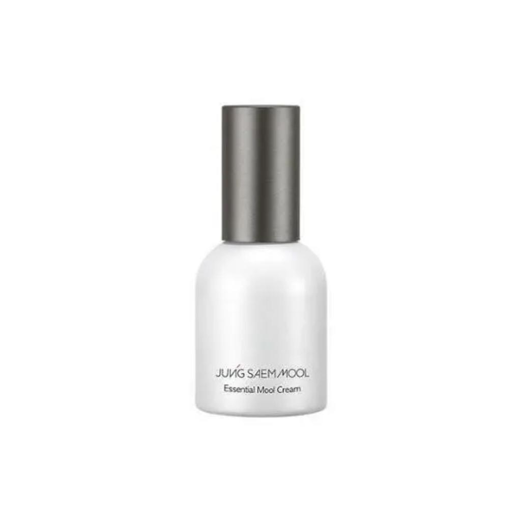 JUNGSAEMMOOL Essential Mool Cream 30ml