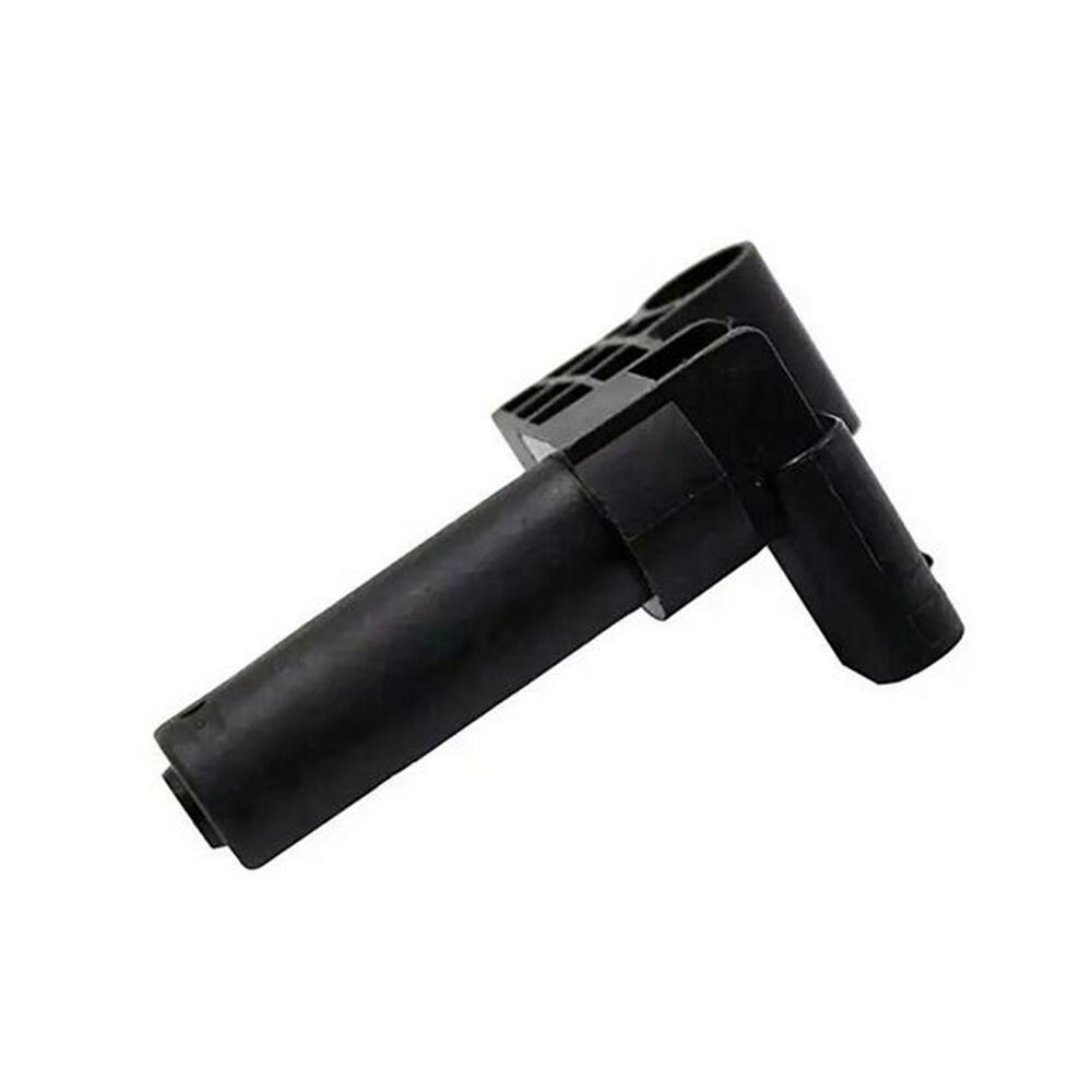 Новый датчик скорости коленчатого вала автомобиля LR109935 для Land Rover Defender L316 L317 2.4L 4cyl